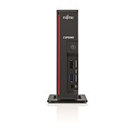 Fujitsu ESPRIMO G558 - Mini PC