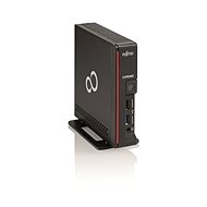 Fujitsu Esprimo G558 - Mini PC