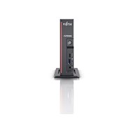 Fujitsu ESPRIMO G5010 - Mini PC