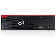 Fujitsu Esprimo D756 / E85 + - Computer