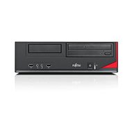 Fujitsu Esprimo E420 E85 + - Computer