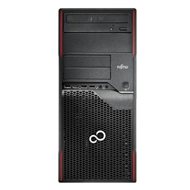 Fujitsu Esprimo P710 E85+ Microtower - Computer