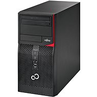 Fujitsu Esprimo P420 E85 + - Computer