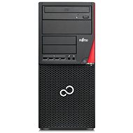Fujitsu Esprimo P720 E90 + - Computer