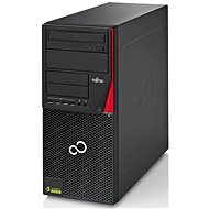 Fujitsu Esprimo P920 0WATT - Computer