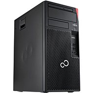Fujitsu Esprimo P557 / E85 + - Computer