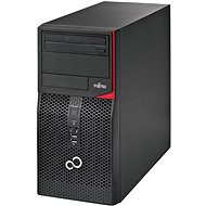 Fujitsu Esprimo P557 / E85 + - Computer