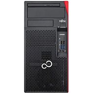 Fujitsu Esprimo P558/E85+ - Computer