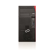 Fujitsu ESPRIMO P558/E85+ - Computer