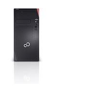 Fujitsu ESPRIMO P5010 - Computer