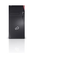 Fujitsu ESPRIMO P5010 - Computer