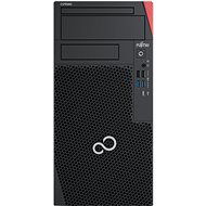 Fujitsu ESPRIMO P5011 - Computer