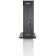 Fujitsu ESPRIMO Q7010 - Mini PC