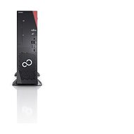 Fujitsu ESPRIMO D7010 - Computer