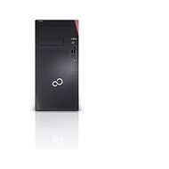 Fujitsu ESPRIMO P9910 - Computer