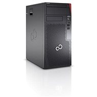 Fujitsu ESPRIMO P5010 - Počítač