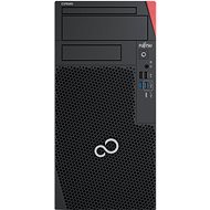 Fujitsu ESPRIMO P7012 - Computer