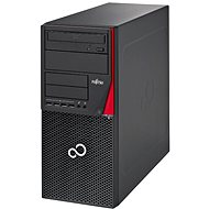 Fujitsu Esprimo P756 / E90 + - Computer