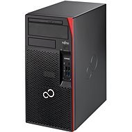Fujitsu Esprimo P757 / E85 + - Computer