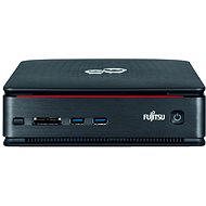 Fujitsu Esprimo Q520 - Computer