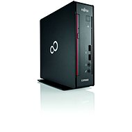Fujitsu Esprimo Q556 - Computer
