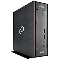 Fujitsu Esprimo Q956 - Computer
