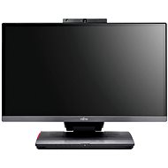 Fujitsu Esprimo X923 - All In One PC