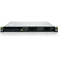 Fujitsu Celsius C620 - Pracovní stanice