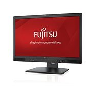 Fujitsu Esprimo K557 / 24 - All In One PC