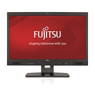 Fujitsu ESPRIMO K558/24 - All In One PC