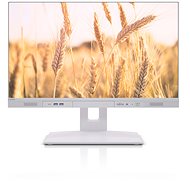 Fujitsu ESPRIMO K5010/24 - All In One PC