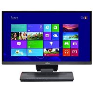 Fujitsu Esprimo X913 - All In One PC