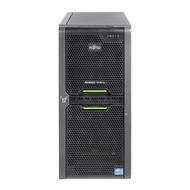 Fujitsu PRIMERGY TX140S1 - Server