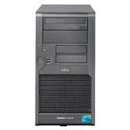 Fujitsu PRIMERGY TX140 S1 - Server