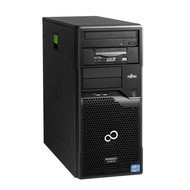 Fujitsu PRIMERGY TX100 S3 - Server