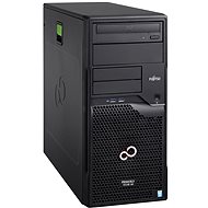 Fujitsu PRIMERGY TX1310 M1 Essential Edition - Server