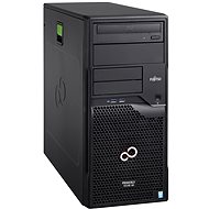  Fujitsu PRIMERGY TX1310 M1  - Server