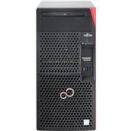 Fujitsu Primergy TX1310 M3 - Server
