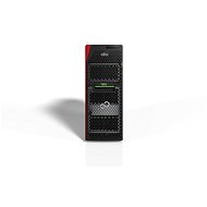 Fujitsu Primergy TX1330 M4 - Server