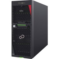 Fujitsu Primergy TX1330 M5 - Server