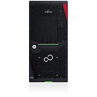 Fujitsu Primergy TX1310 M5 - Server