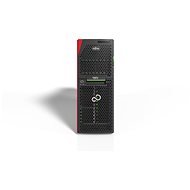 Fujitsu Primergy TX2550 M4 - Server