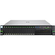 Fujitsu Primergy RX2520 M5 - Server