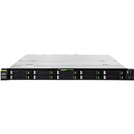 Fujitsu Primergy RX2530 M5 - Server