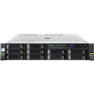 Fujitsu Primergy RX2540 M5 - Server