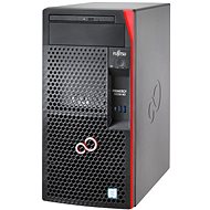 Fujitsu PRIMERGY TX1310 M3 - Server