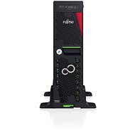 Fujitsu Primergy TX1320 M5 - Server