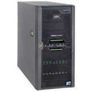 Fujitsu PRIMERGY TX150 S7 - Server