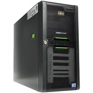 Fujitsu PRIMERGY TX150 S7 - Server