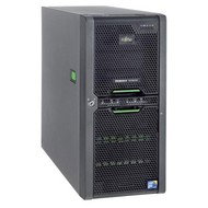 Fujitsu PRIMERGY TX150 S7 - Server